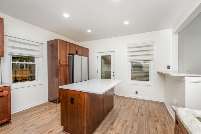 335 E 10th Street, Newport, KY 41071