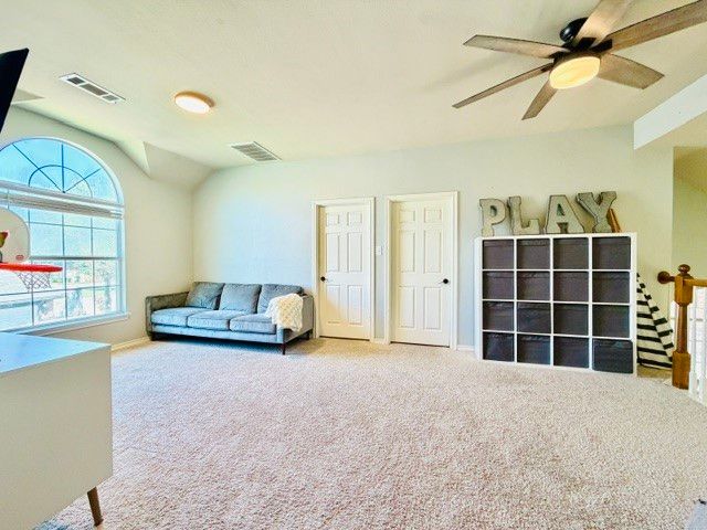11425 Aspen Creek Drive, Fort Worth, TX 76244