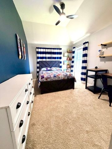 11425 Aspen Creek Drive, Fort Worth, TX 76244