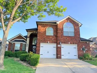 11425 Aspen Creek Drive, Fort Worth, TX 76244