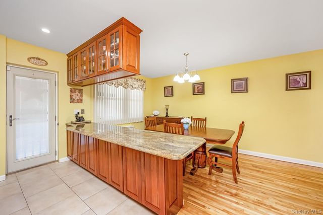 65-19 78th Street, Middle Village, NY 11379