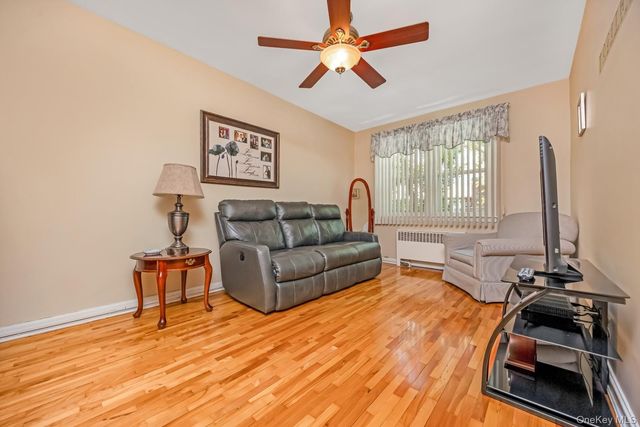 65-19 78th Street, Middle Village, NY 11379
