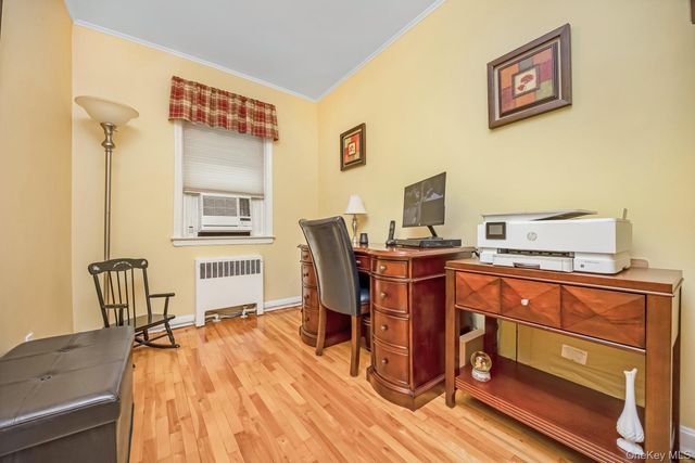 65-19 78th Street, Middle Village, NY 11379