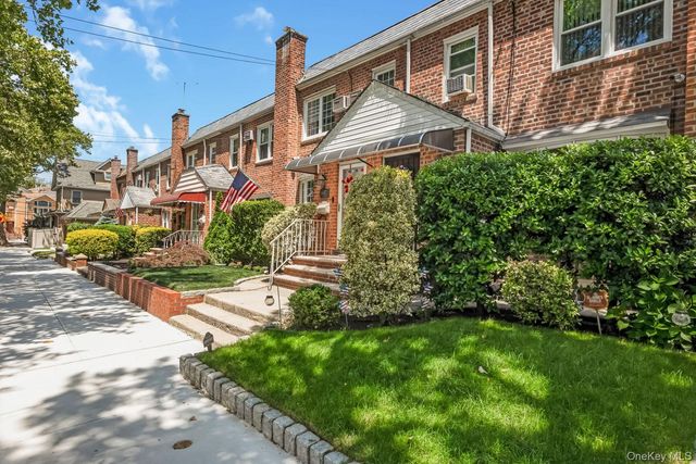 65-19 78th Street, Middle Village, NY 11379