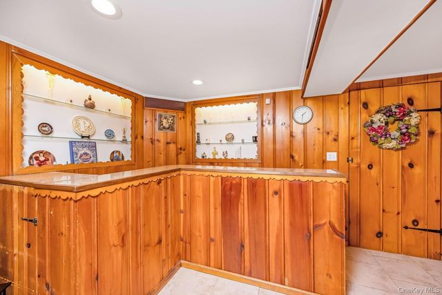 65-19 78th Street, Middle Village, NY 11379