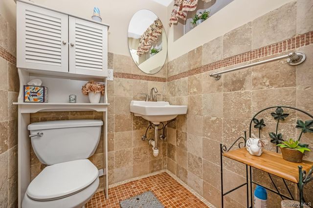 65-19 78th Street, Middle Village, NY 11379