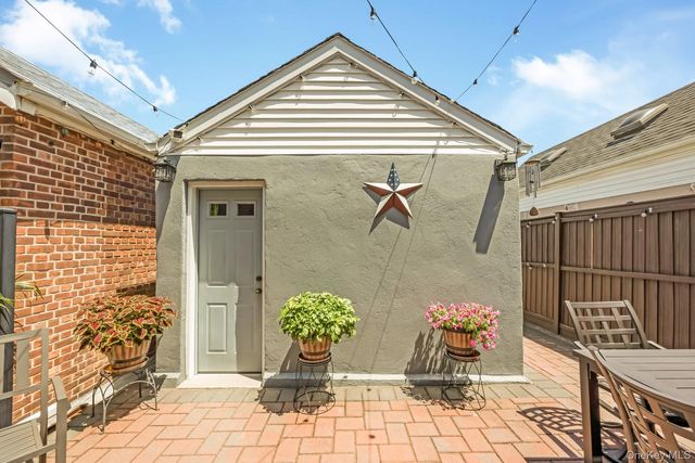 65-19 78th Street, Middle Village, NY 11379