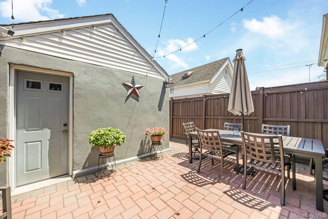 65-19 78th Street, Middle Village, NY 11379