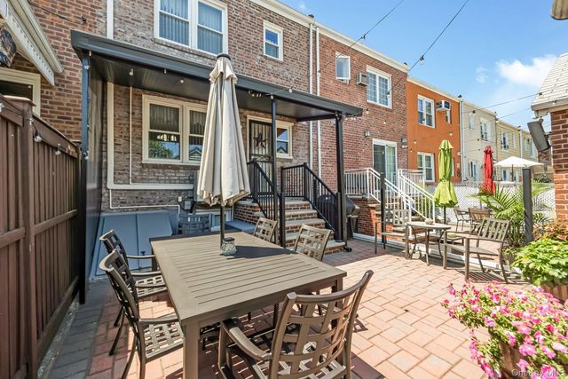 65-19 78th Street, Middle Village, NY 11379