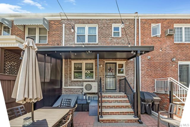 65-19 78th Street, Middle Village, NY 11379