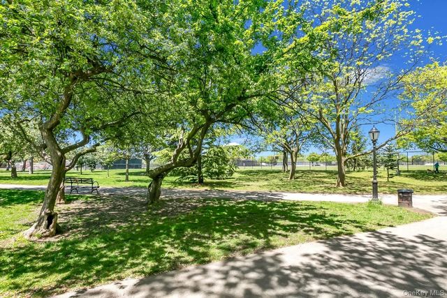 65-19 78th Street, Middle Village, NY 11379