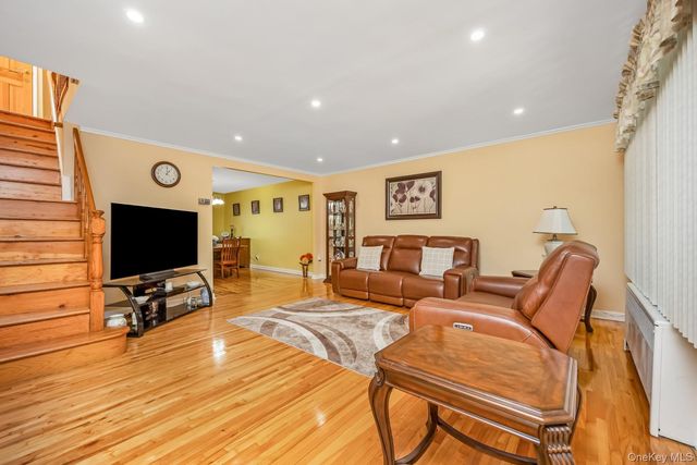 65-19 78th Street, Middle Village, NY 11379