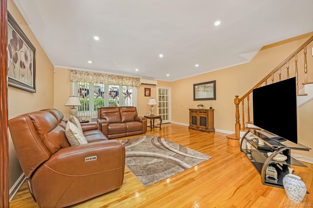 65-19 78th Street, Middle Village, NY 11379