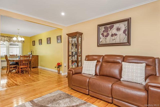 65-19 78th Street, Middle Village, NY 11379
