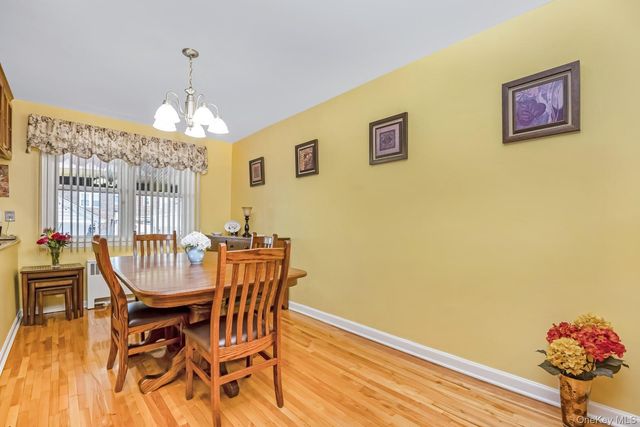 65-19 78th Street, Middle Village, NY 11379