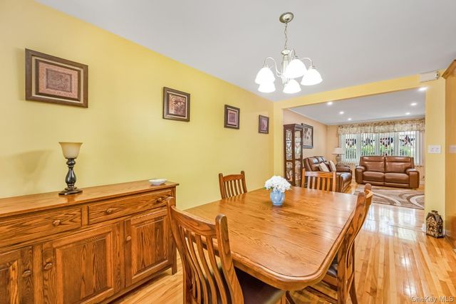 65-19 78th Street, Middle Village, NY 11379