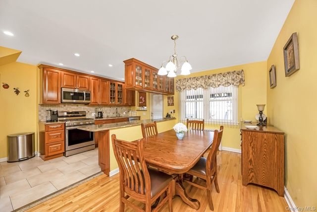 65-19 78th Street, Middle Village, NY 11379
