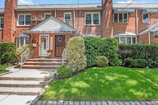 65-19 78th Street, Middle Village, NY 11379