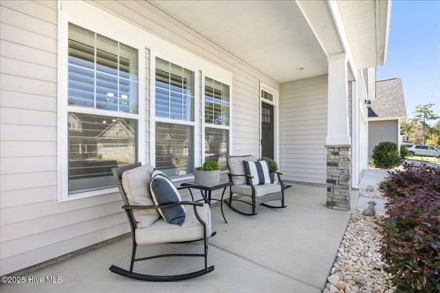 213 Downy Drive, Hampstead, NC 28443
