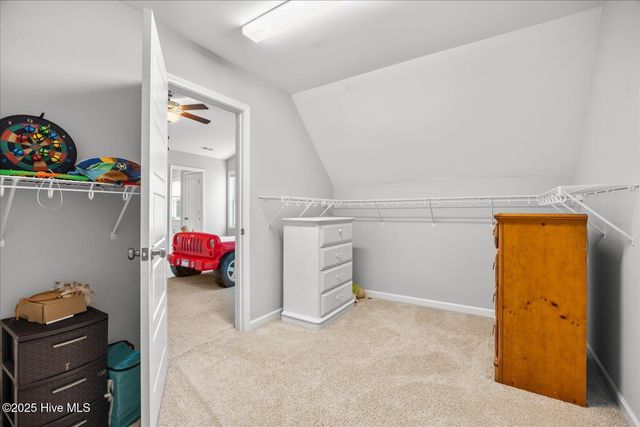 213 Downy Drive, Hampstead, NC 28443