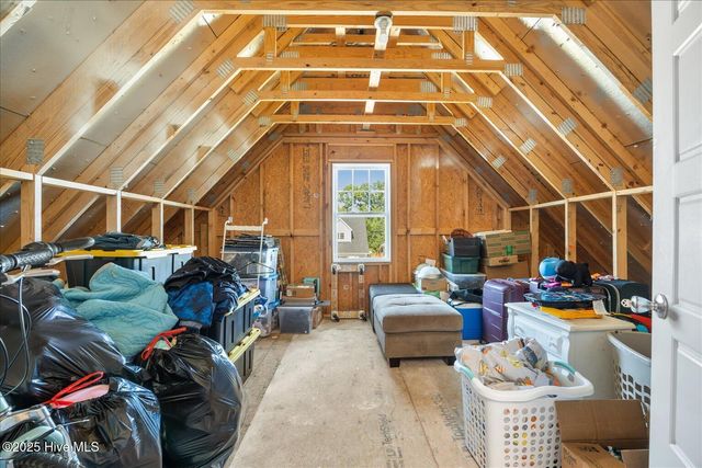 213 Downy Drive, Hampstead, NC 28443