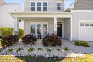 213 Downy Drive, Hampstead, NC 28443