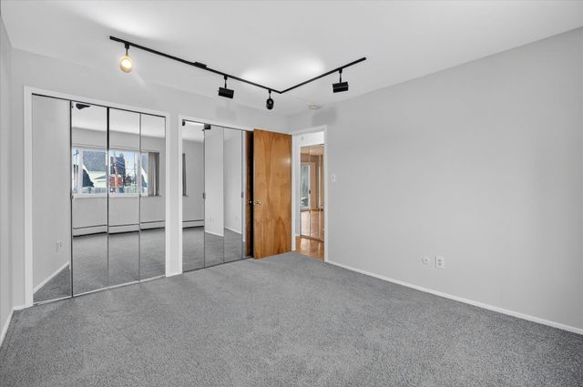 1723 E 14 Mile Road B, Birmingham, MI 48009