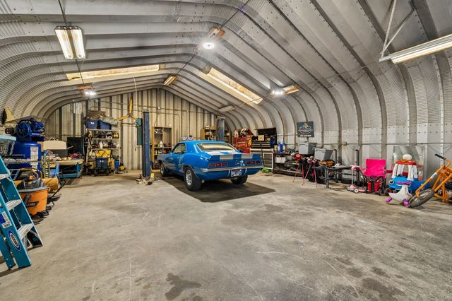 390 Rankin Rd, Castalian Springs, TN 37031