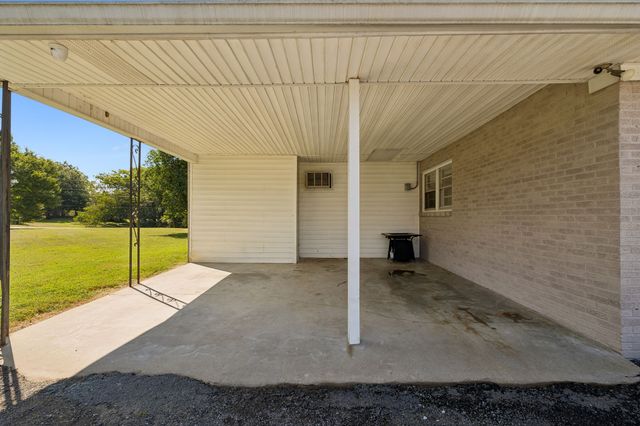 390 Rankin Rd, Castalian Springs, TN 37031