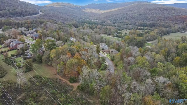 4623 Legacy Preserve Way, Brownsboro, AL 35741