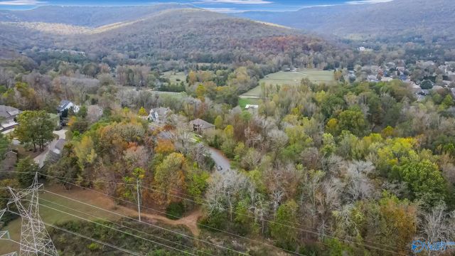 4623 Legacy Preserve Way, Brownsboro, AL 35741