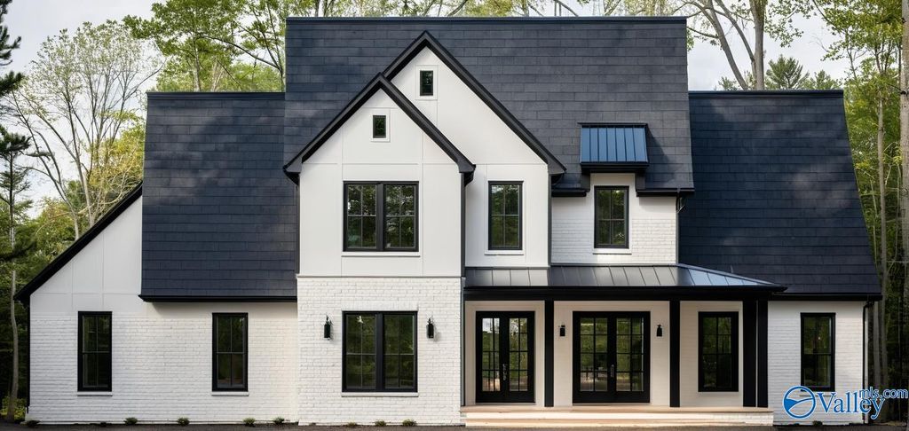 4623 Legacy Preserve Way, Brownsboro, AL 35741