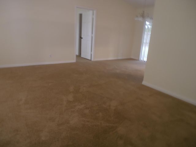 376 La Mancha Avenue, Royal Palm Beach, FL 33411