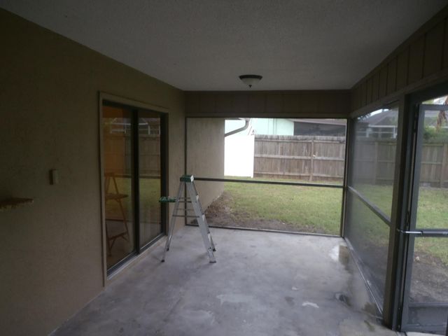 376 La Mancha Avenue, Royal Palm Beach, FL 33411