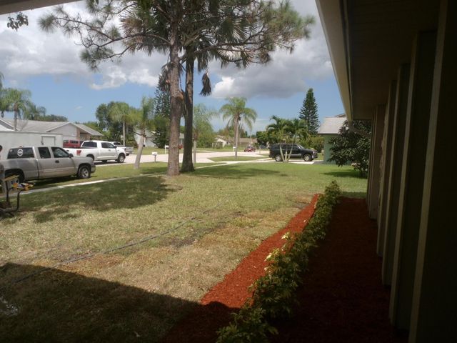 376 La Mancha Avenue, Royal Palm Beach, FL 33411