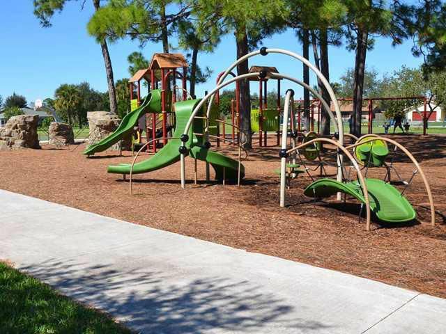 376 La Mancha Avenue, Royal Palm Beach, FL 33411