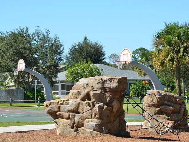 376 La Mancha Avenue, Royal Palm Beach, FL 33411