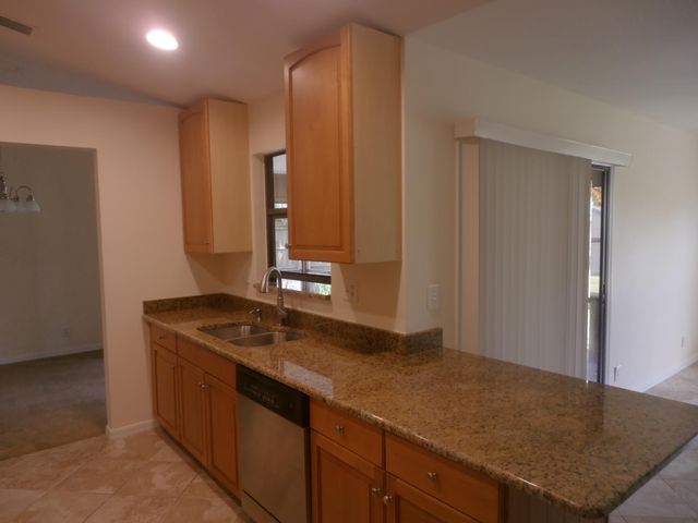 376 La Mancha Avenue, Royal Palm Beach, FL 33411