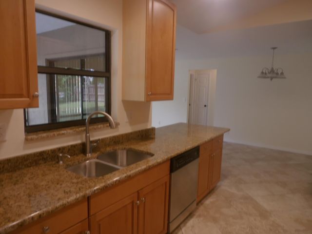 376 La Mancha Avenue, Royal Palm Beach, FL 33411