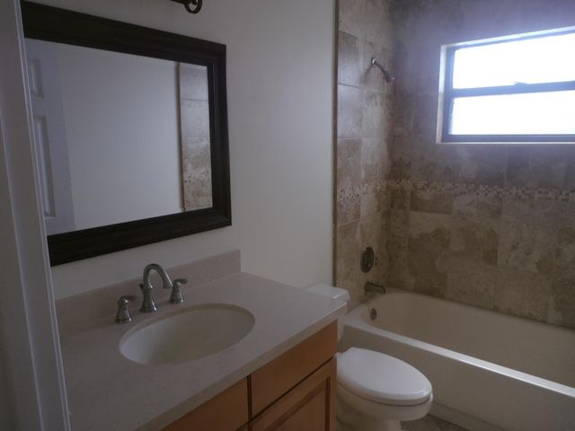 376 La Mancha Avenue, Royal Palm Beach, FL 33411
