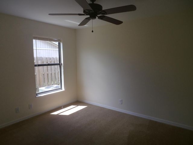 376 La Mancha Avenue, Royal Palm Beach, FL 33411