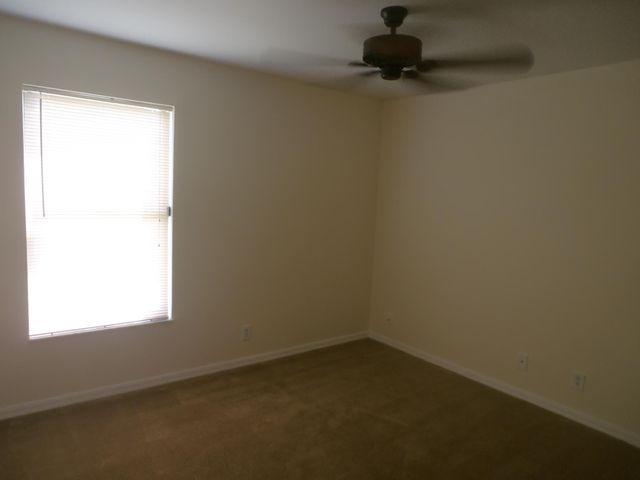 376 La Mancha Avenue, Royal Palm Beach, FL 33411