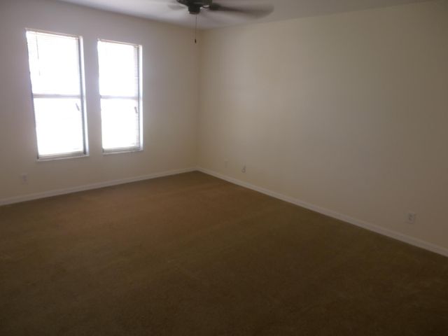 376 La Mancha Avenue, Royal Palm Beach, FL 33411