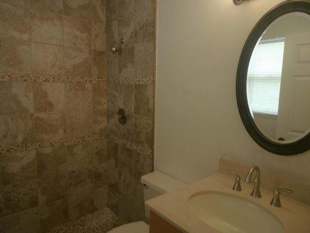 376 La Mancha Avenue, Royal Palm Beach, FL 33411