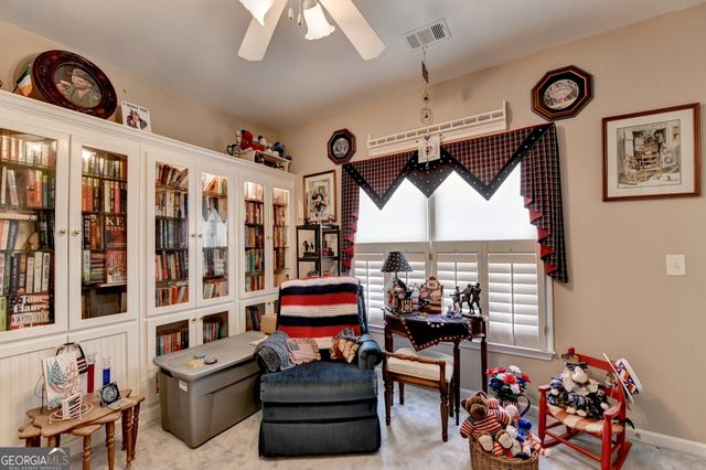 8780 Waterside Drive, Ball Ground, GA 30107