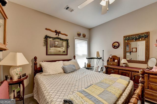 8780 Waterside Drive, Ball Ground, GA 30107