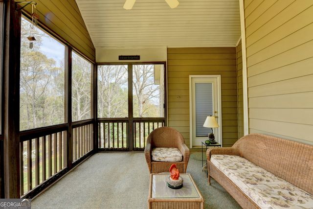 8780 Waterside Drive, Ball Ground, GA 30107