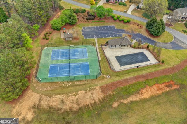 8780 Waterside Drive, Ball Ground, GA 30107
