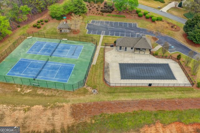 8780 Waterside Drive, Ball Ground, GA 30107