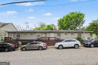 272 GLENN Street SW, Atlanta, GA 30312
